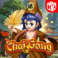 Nhà sư