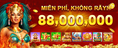 Đăng Nhập W88 Ngay Hôm Nay banner