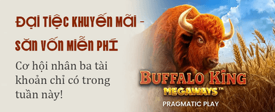 Khám Phá Thế Giới W88 banner