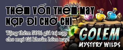 Ưu Đãi Đặc Biệt Tại W88 banner