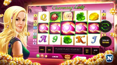 Giao diện trang chủ w88 joy gaming io