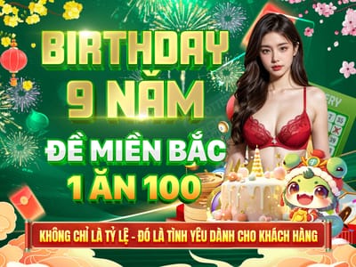 Ưu Đãi Nạp Lại Hàng Ngày promotion