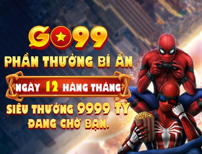 Giới Thiệu Bạn Bè Nhận Thưởng promotion