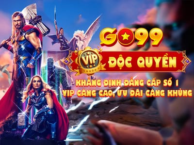 Khuyến Mãi Nạp Lần Đầu promotion
