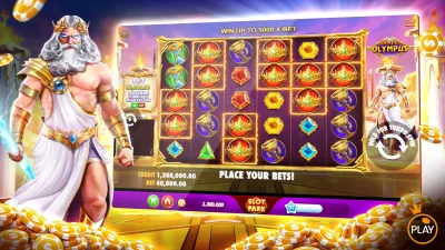 Ưu đãi hấp dẫn cho thành viên w88 moi nhat