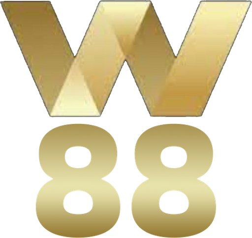 w88joygamingio.com Logo
